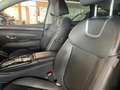 Hyundai TUCSON 1.6T-GDi Shine | FULL OPTION! Gris - thumbnail 11