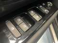 Hyundai TUCSON 1.6T-GDi Shine | FULL OPTION! Gris - thumbnail 29