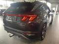 Hyundai TUCSON 1.6T-GDi Shine | FULL OPTION! Gris - thumbnail 2