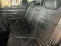 Hyundai TUCSON 1.6T-GDi Shine | FULL OPTION! Gris - thumbnail 12