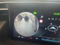 Hyundai TUCSON 1.6T-GDi Shine | FULL OPTION! Gris - thumbnail 23