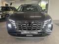 Hyundai TUCSON 1.6T-GDi Shine | FULL OPTION! Gris - thumbnail 9