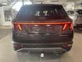 Hyundai TUCSON 1.6T-GDi Shine | FULL OPTION! Gris - thumbnail 10