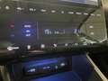 Hyundai TUCSON 1.6T-GDi Shine | FULL OPTION! Gris - thumbnail 22