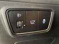 Hyundai TUCSON 1.6T-GDi Shine | FULL OPTION! Gris - thumbnail 30