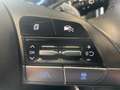 Hyundai TUCSON 1.6T-GDi Shine | FULL OPTION! Gris - thumbnail 28