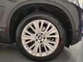 BMW X5 XDRIVE 25d LUXURY MINERAL GRAY PELLE NERA EURO 6B Gris - thumbnail 12