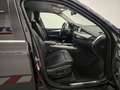 BMW X5 XDRIVE 25d LUXURY MINERAL GRAY PELLE NERA EURO 6B Gris - thumbnail 10