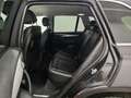 BMW X5 XDRIVE 25d LUXURY MINERAL GRAY PELLE NERA EURO 6B Gris - thumbnail 8