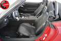 Abarth 124 Spider 1.4 Turbo MultiAir AT 170 CV Rot - thumbnail 8