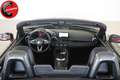 Abarth 124 Spider 1.4 Turbo MultiAir AT 170 CV Rot - thumbnail 7