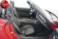 Abarth 124 Spider 1.4 Turbo MultiAir AT 170 CV Rot - thumbnail 9