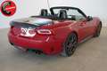 Abarth 124 Spider 1.4 Turbo MultiAir AT 170 CV Rot - thumbnail 4