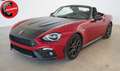 Abarth 124 Spider 1.4 Turbo MultiAir AT 170 CV Rot - thumbnail 1