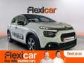 Citroen C3 PureTech 60KW (83CV) Feel Pack Blanco - thumbnail 1