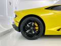 Lamborghini Huracán LP 580-2 Žlutá - thumbnail 20