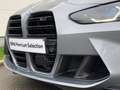 BMW M3 M3 Competition *Carbon* *Lazer Grijs - thumbnail 9