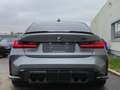 BMW M3 M3 Competition *Carbon* *Lazer Grijs - thumbnail 11