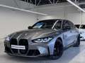 BMW M3 M3 Competition *Carbon* *Lazer Grijs - thumbnail 27