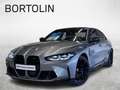 BMW M3 M3 Competition *Carbon* *Lazer Grey - thumbnail 1
