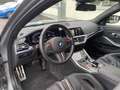 BMW M3 M3 Competition *Carbon* *Lazer Grijs - thumbnail 5