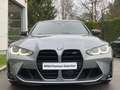 BMW M3 M3 Competition *Carbon* *Lazer Grijs - thumbnail 10