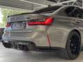 BMW M3 M3 Competition *Carbon* *Lazer Grijs - thumbnail 26