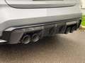 BMW M3 M3 Competition *Carbon* *Lazer Grijs - thumbnail 12