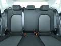 SEAT Ibiza 1.0 MPI Reference  Sitzheiz|Tempomat|DAB Bianco - thumbnail 15