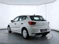 SEAT Ibiza 1.0 MPI Reference  Sitzheiz|Tempomat|DAB Bianco - thumbnail 4