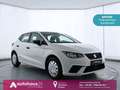 SEAT Ibiza 1.0 MPI Reference  Sitzheiz|Tempomat|DAB Bianco - thumbnail 1