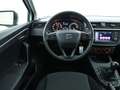 SEAT Ibiza 1.0 MPI Reference  Sitzheiz|Tempomat|DAB Bianco - thumbnail 10