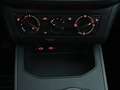 SEAT Ibiza 1.0 MPI Reference  Sitzheiz|Tempomat|DAB Bianco - thumbnail 12