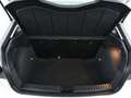 SEAT Ibiza 1.0 MPI Reference  Sitzheiz|Tempomat|DAB Bianco - thumbnail 6