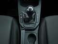 SEAT Ibiza 1.0 MPI Reference  Sitzheiz|Tempomat|DAB Bianco - thumbnail 13
