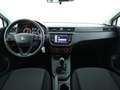 SEAT Ibiza 1.0 MPI Reference  Sitzheiz|Tempomat|DAB Bianco - thumbnail 9