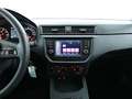 SEAT Ibiza 1.0 MPI Reference  Sitzheiz|Tempomat|DAB Bianco - thumbnail 11