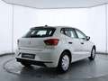 SEAT Ibiza 1.0 MPI Reference  Sitzheiz|Tempomat|DAB Bianco - thumbnail 5