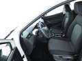 SEAT Ibiza 1.0 MPI Reference  Sitzheiz|Tempomat|DAB Bianco - thumbnail 8