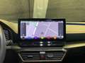 CUPRA Formentor VZ 245CV eHybrid DSG6 **  VSS ** Full link * Noir - thumbnail 13