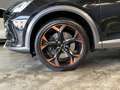 CUPRA Formentor VZ 245CV eHybrid DSG6 **  VSS ** Full link * Noir - thumbnail 7