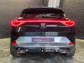 CUPRA Formentor VZ 245CV eHybrid DSG6 **  VSS ** Full link * Noir - thumbnail 5