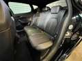 CUPRA Formentor VZ 245CV eHybrid DSG6 **  VSS ** Full link * Noir - thumbnail 9
