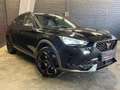 CUPRA Formentor VZ 245CV eHybrid DSG6 **  VSS ** Full link * Noir - thumbnail 3