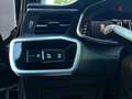 Audi RS6 Avant Performance Schwarz - thumbnail 32