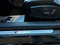 Audi RS6 Avant Performance Schwarz - thumbnail 12