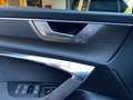 Audi RS6 Avant Performance Schwarz - thumbnail 16