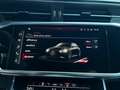 Audi RS6 Avant Performance Schwarz - thumbnail 29