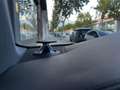 Audi RS6 Avant Performance Schwarz - thumbnail 24