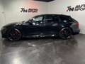 Audi RS6 Avant Performance Schwarz - thumbnail 8